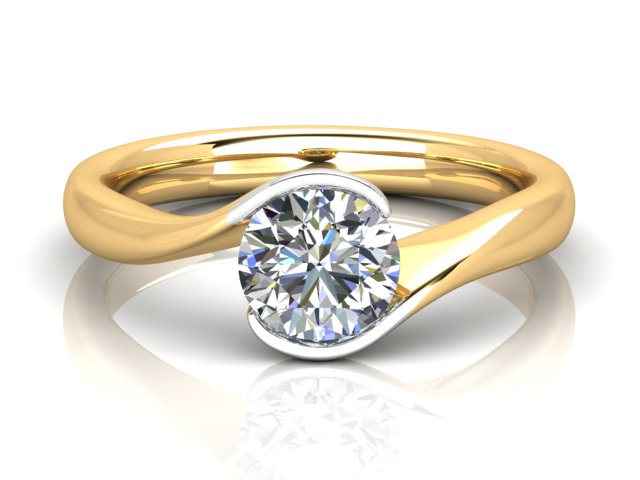 ENGAGEMENT | E109 100