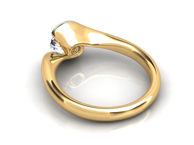 ENGAGEMENT | E109 100