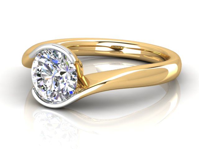 ENGAGEMENT | E109 100