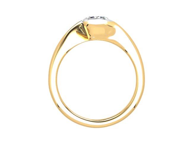 ENGAGEMENT | E109 100