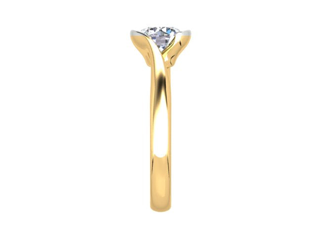 ENGAGEMENT | E109 100