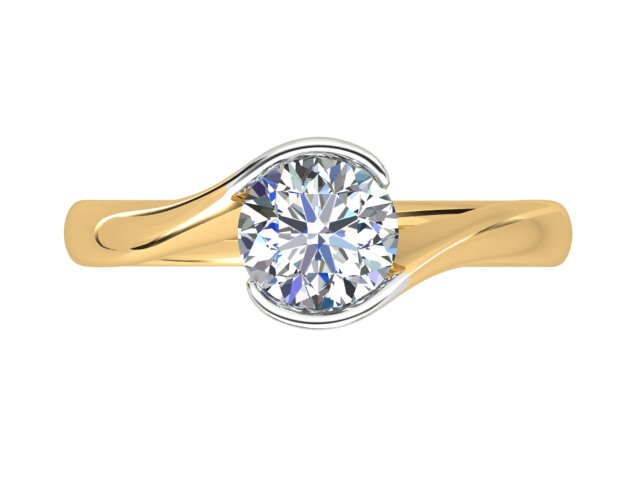 ENGAGEMENT | E109 100