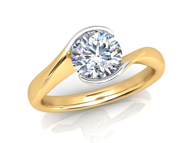 ENGAGEMENT | E109 100
