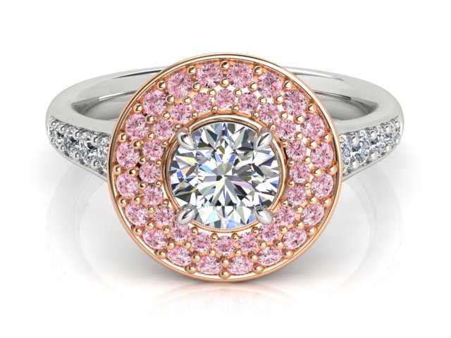 ENGAGEMENT | E1122 100