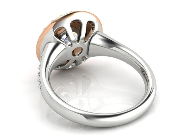 ENGAGEMENT | E1122 100