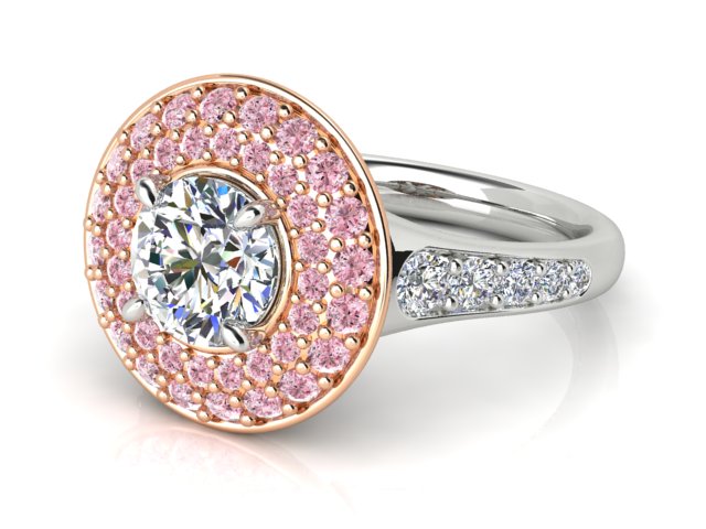 ENGAGEMENT | E1122 100