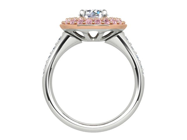 ENGAGEMENT | E1122 100