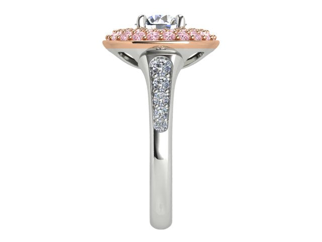 ENGAGEMENT | E1122 100
