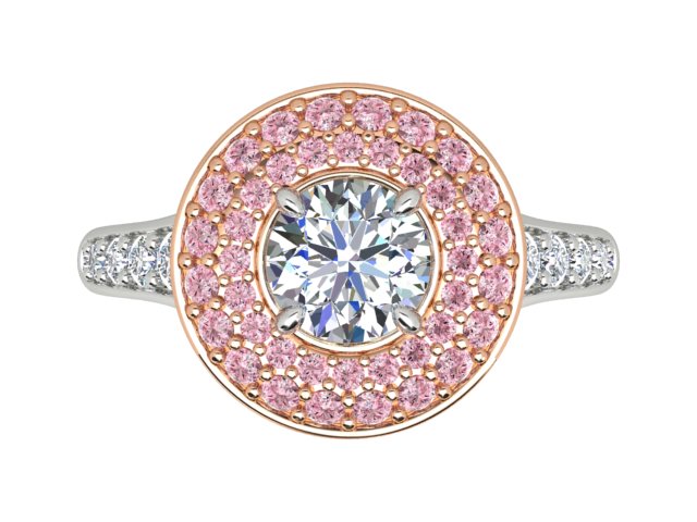 ENGAGEMENT | E1122 100