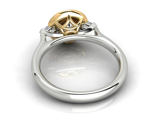 ENGAGEMENT | E1123 60