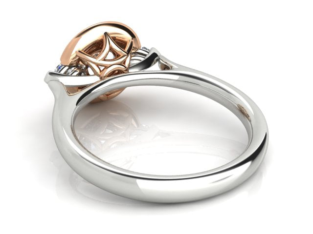 ENGAGEMENT | E1123 60