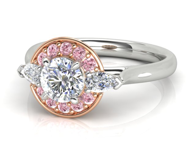 ENGAGEMENT | E1123 60