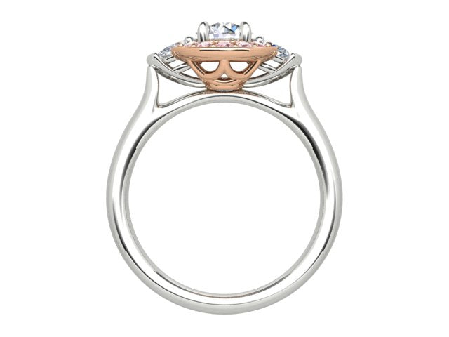 ENGAGEMENT | E1123 60