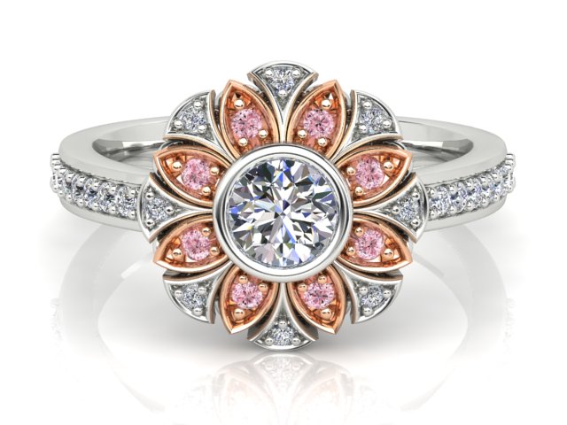 ENGAGEMENT | E1126 50
