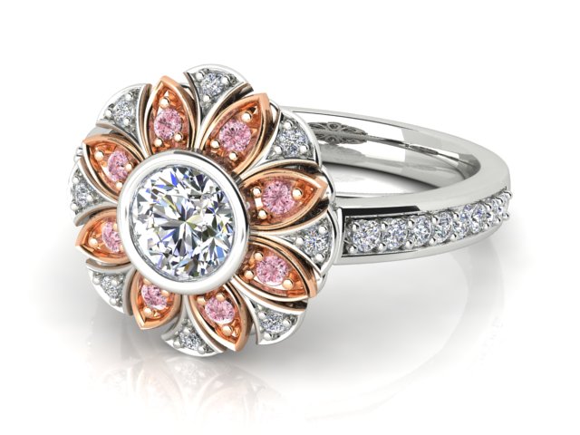 ENGAGEMENT | E1126 50