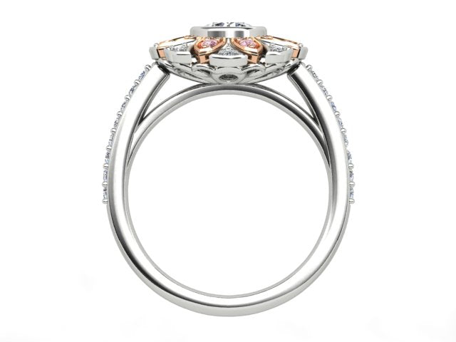 ENGAGEMENT | E1126 50