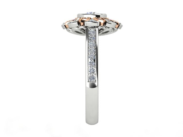 ENGAGEMENT | E1126 50