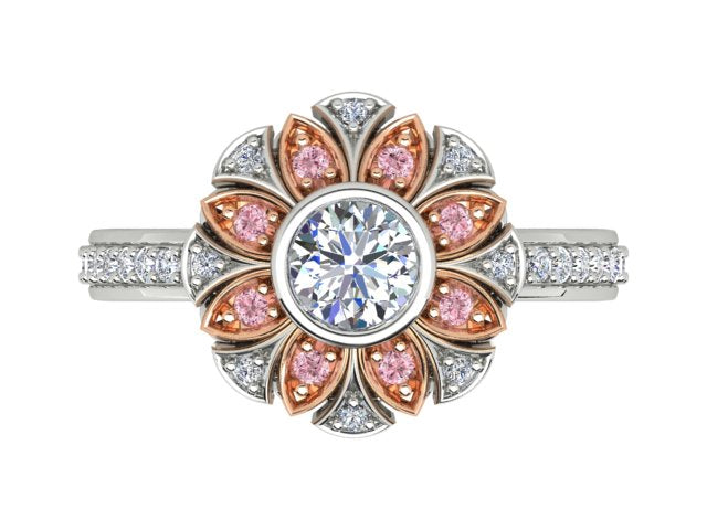 ENGAGEMENT | E1126 50
