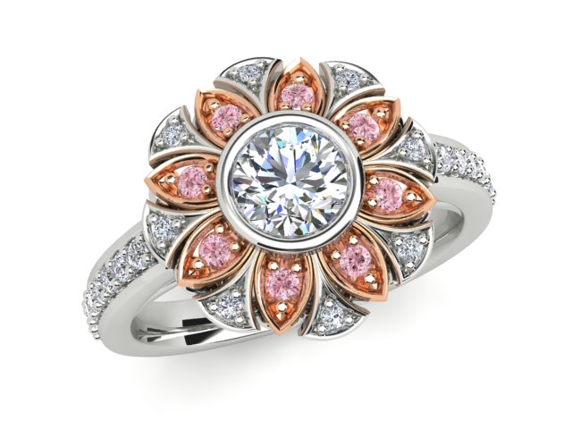 ENGAGEMENT | E1126 50