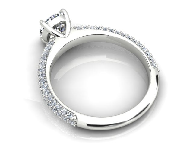 ENGAGEMENT | E1208 100