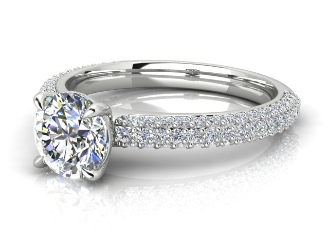ENGAGEMENT | E1208 100