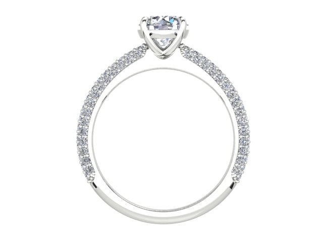 ENGAGEMENT | E1208 100