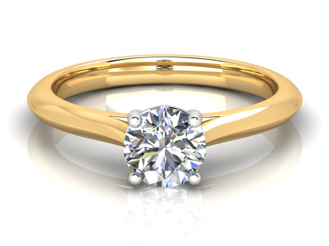 ENGAGEMENT | E1209 100