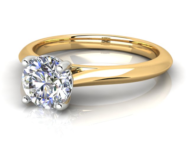 ENGAGEMENT | E1209 100