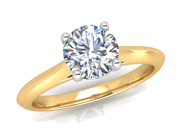 ENGAGEMENT | E1209 100