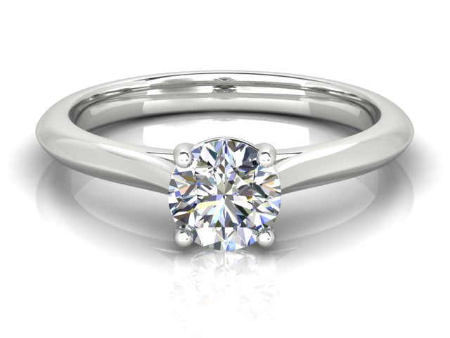ENGAGEMENT | E1209 100