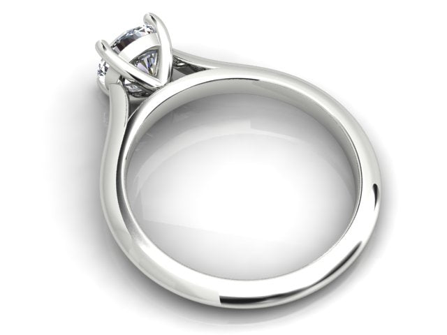 ENGAGEMENT | E1209 100