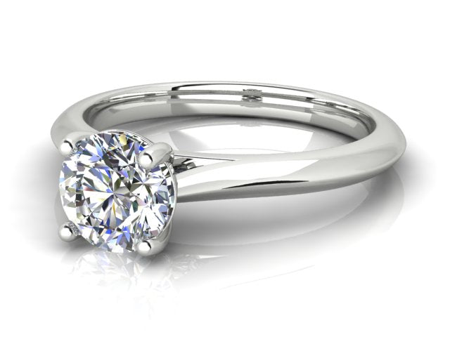 ENGAGEMENT | E1209 100