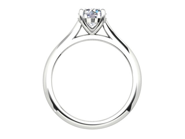 ENGAGEMENT | E1209 100