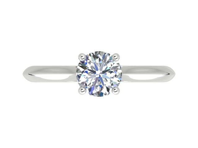 ENGAGEMENT | E1209 100