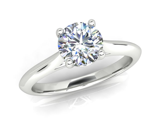 ENGAGEMENT | E1209 100