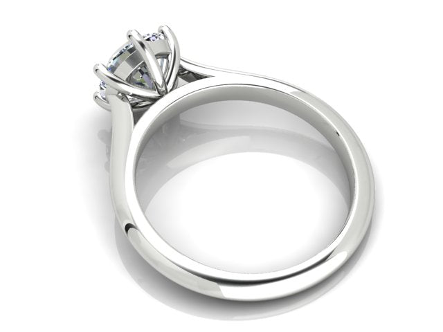 ENGAGEMENT RING | E1574 150
