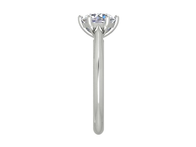 ENGAGEMENT RING | E1574 150