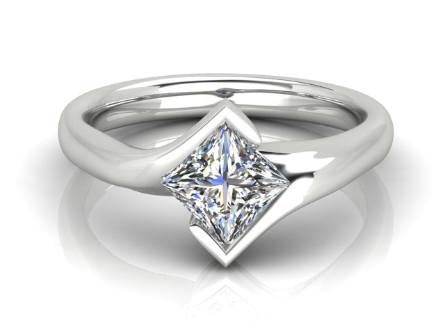 E725 100 | E725 100