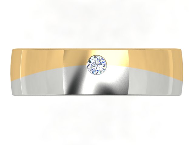 G286
