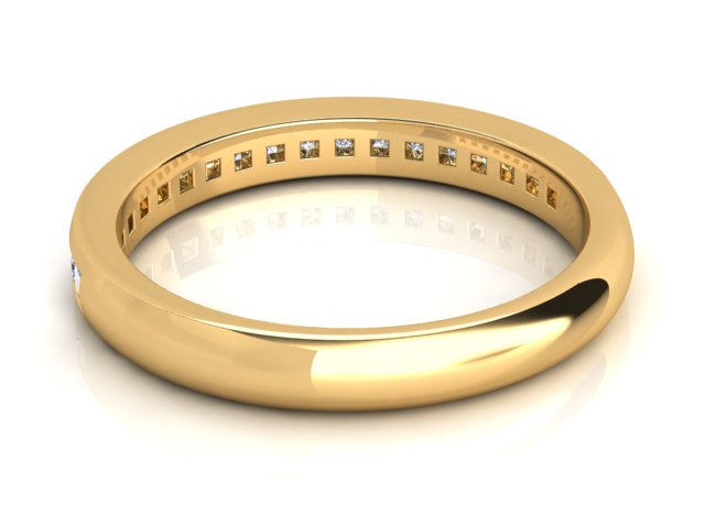 LBE0022W
