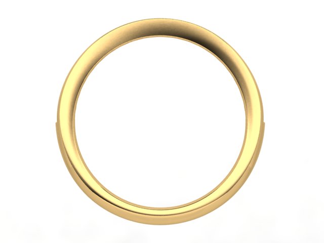 LBE0022W