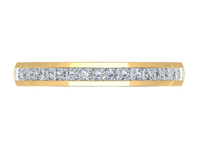 LBE0022W