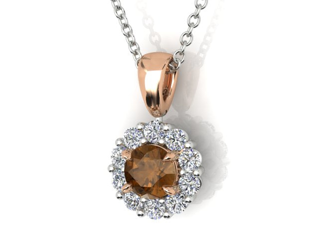 PENDANT | P1034 56
