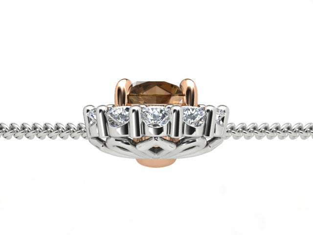 PENDANT | P1034 56
