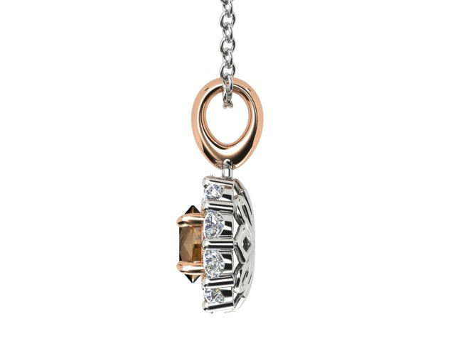PENDANT | P1034 56