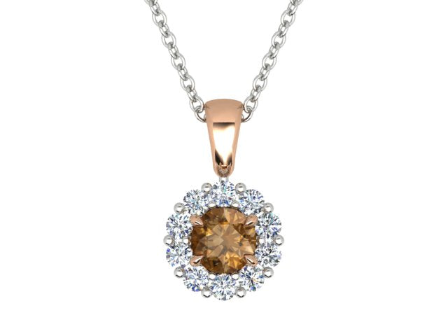 PENDANT | P1034 56