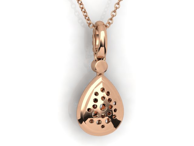 PENDANT | P1058