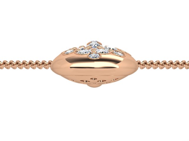 PENDANT | P1058