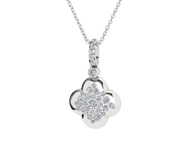PENDANT | P1059