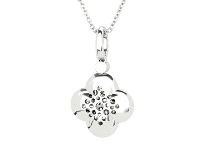 PENDANT | P1059